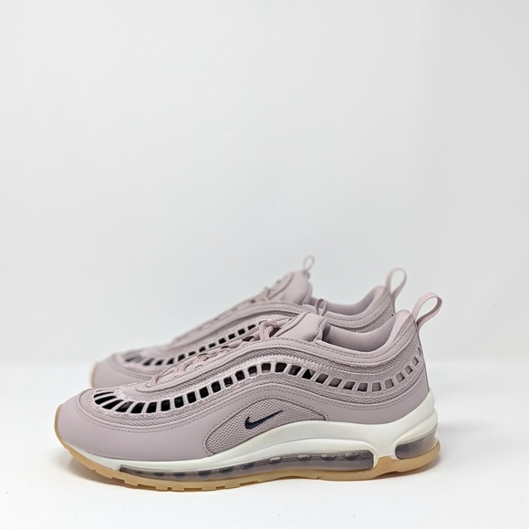 nike air max 97 dusty rose